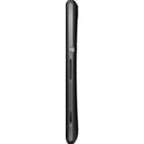 Sony Xperia M Dual - C2004 (Black)
