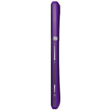 Sony Xperia M Dual - C2004 (Purple)