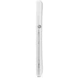 Sony Xperia M Dual - C2004 (White)