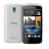 HTC Desire 500 - (Blue)