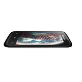 Lenovo A369I - (Black) Dual Sim