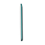 HTC Desire 500 - (Blue)