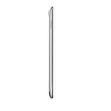 Lenovo S960 Vibex X - (Silver)