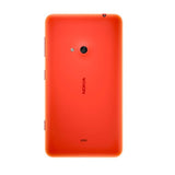 Nokia Lumia 625 - (Orange)