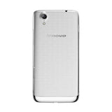 Lenovo S960 Vibex X - (Silver)