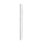 Nokia Lumia 625 - (White)