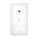 Nokia Lumia 625 - (White)