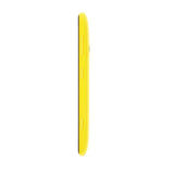 Nokia Lumia 625 - (Yellow)
