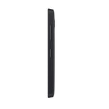 Nokia Lumia 630 - (Black) Dual Sim