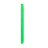 Nokia Lumia 630 - (Green) Dual Sim