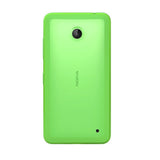Nokia Lumia 630 - (Green) Dual Sim