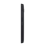 Nokia Lumia 630 - (Black)