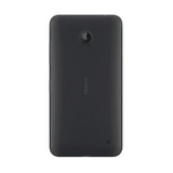 Nokia Lumia 630 - (Black)