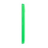 Nokia Lumia 630 - (Green)