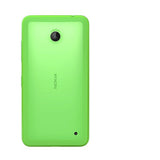 Nokia Lumia 630 - (Green)