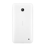 Nokia Lumia 630 - (White)