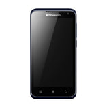Lenovo A526 - (Blue)