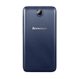 Lenovo A526 - (Blue)
