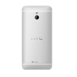HTC 601E One Mini - (Silver)