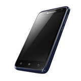 Lenovo A526 - (Blue)