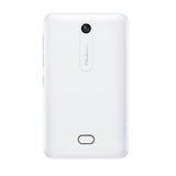 Nokia Asha 501 - (White)