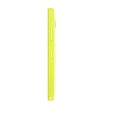Nokia Lumia 630 - (Yellow) Dual Sim