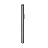 Nokia Lumia 925 - (Black)