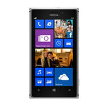 Nokia Lumia 925 - (Grey)