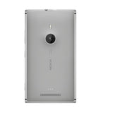 Nokia Lumia 925 - (Grey)