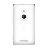 Nokia Lumia 925 - (White)