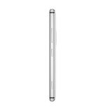 Nokia Lumia 925 - (White)