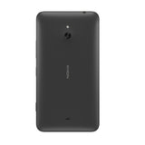 Nokia Lumia 1320 - (Black)