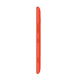 Nokia Lumia 1320 - (Orange)