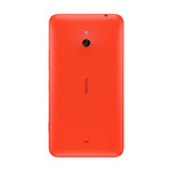 Nokia Lumia 1320 - (Orange)
