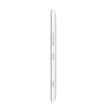 Nokia Lumia 1320 - (White)