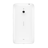Nokia Lumia 1320 - (White)
