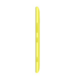 Nokia Lumia 1320 - (Yellow)