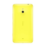 Nokia Lumia 1320 - (Yellow)