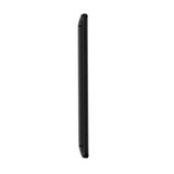 HTC 601E One Mini - (Black)