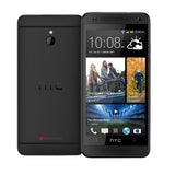 HTC 601E One Mini - (Black)