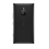 Nokia Lumia 1520 - (Black)