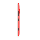 Nokia Lumia 1520  - (Red)