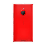 Nokia Lumia 1520  - (Red)