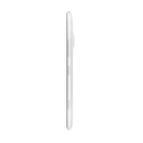 Nokia Lumia 1520 - (White)