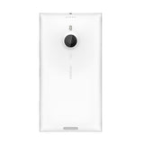 Nokia Lumia 1520 - (White)