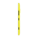 Nokia Lumia 1520 - (Yellow)