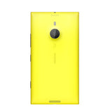 Nokia Lumia 1520 - (Yellow)