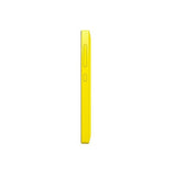 Nokia X Dual Sim - (Yellow)