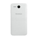 Lenovo A680 -(White)