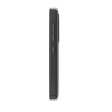 Nokia Asha 502 - (Black)